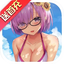 崩坏回合无限钻石版 Logo